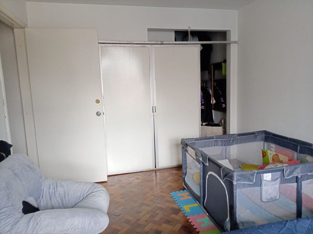 Apartamento de 4 alcobas en venta en La Salle, Bogotá, 128 m² · foto 12 de 19