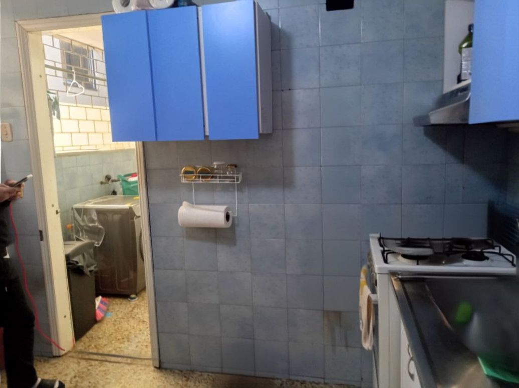 Apartamento de 4 alcobas en venta en La Salle, Bogotá, 128 m² · foto 15 de 19