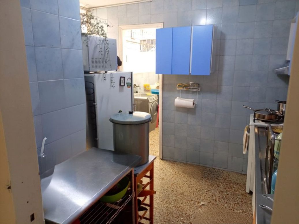 Apartamento de 4 alcobas en venta en La Salle, Bogotá, 128 m² · foto 16 de 19