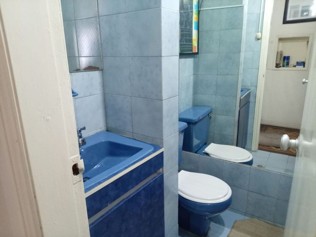 Apartamento de 4 alcobas en venta en La Salle, Bogotá, 128 m² · foto 17 de 19