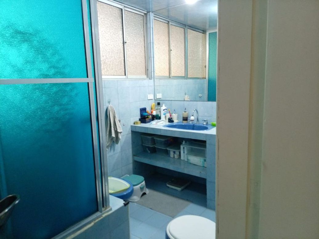Apartamento de 4 alcobas en venta en La Salle, Bogotá, 128 m² · foto 13 de 19