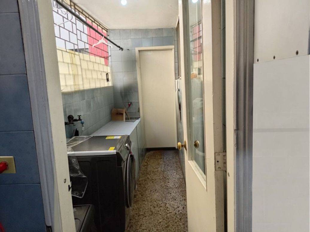 Apartamento de 4 alcobas en venta en La Salle, Bogotá, 128 m² · foto 19 de 19