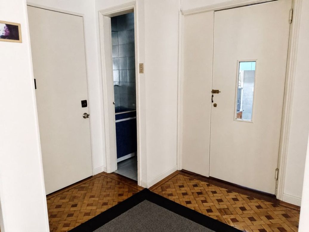 Apartamento de 4 alcobas en venta en La Salle, Bogotá, 128 m² · foto 3 de 19