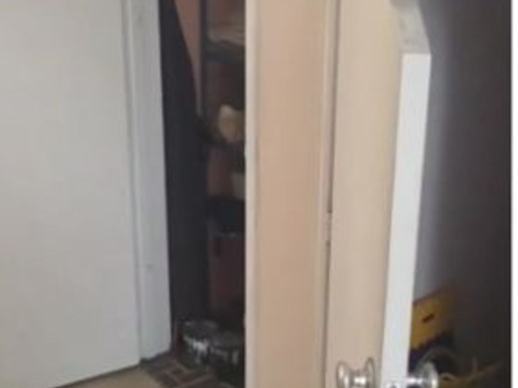 Casa de 4 alcobas en venta en Campin, Bogotá, 250 m² · foto 7 de 16