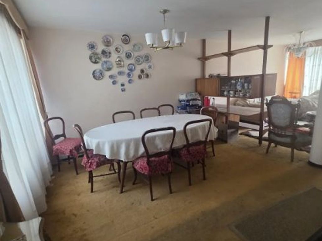 Casa de 4 alcobas en venta en Campin, Bogotá, 250 m² · foto 4 de 16