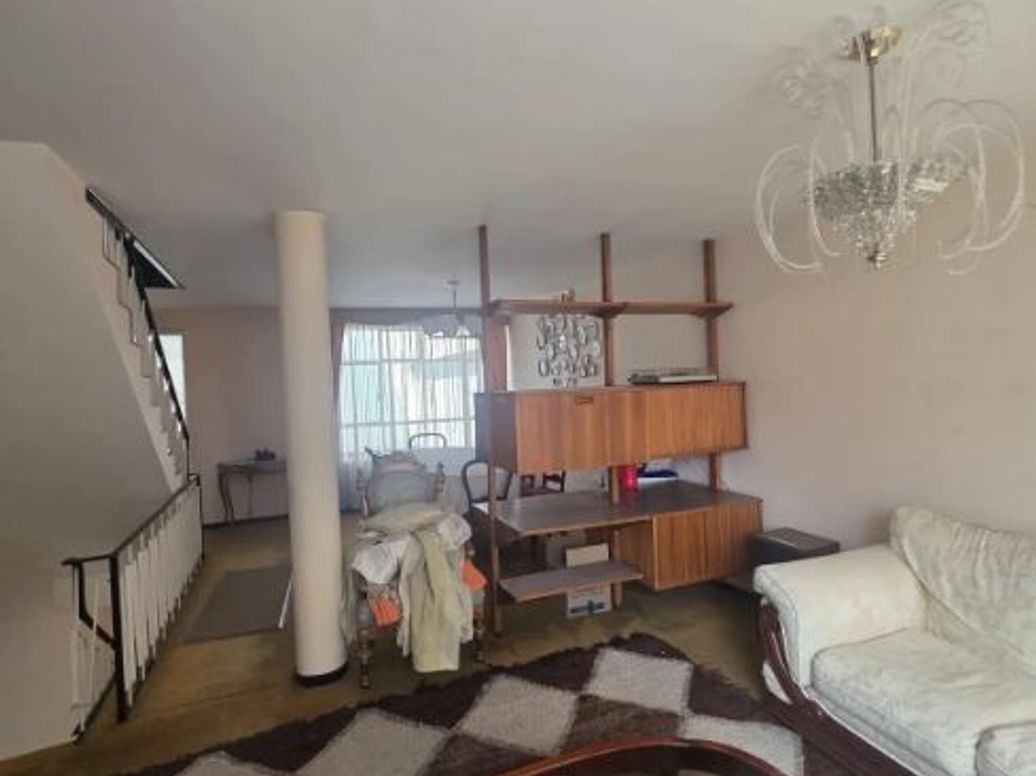 Casa de 4 alcobas en venta en Campin, Bogotá, 250 m² · foto 15 de 16