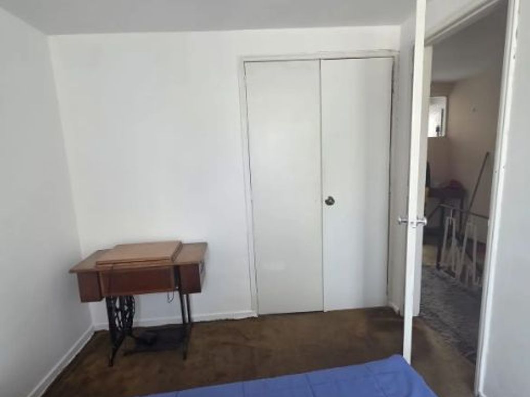 Casa de 4 alcobas en venta en Campin, Bogotá, 250 m² · foto 11 de 16