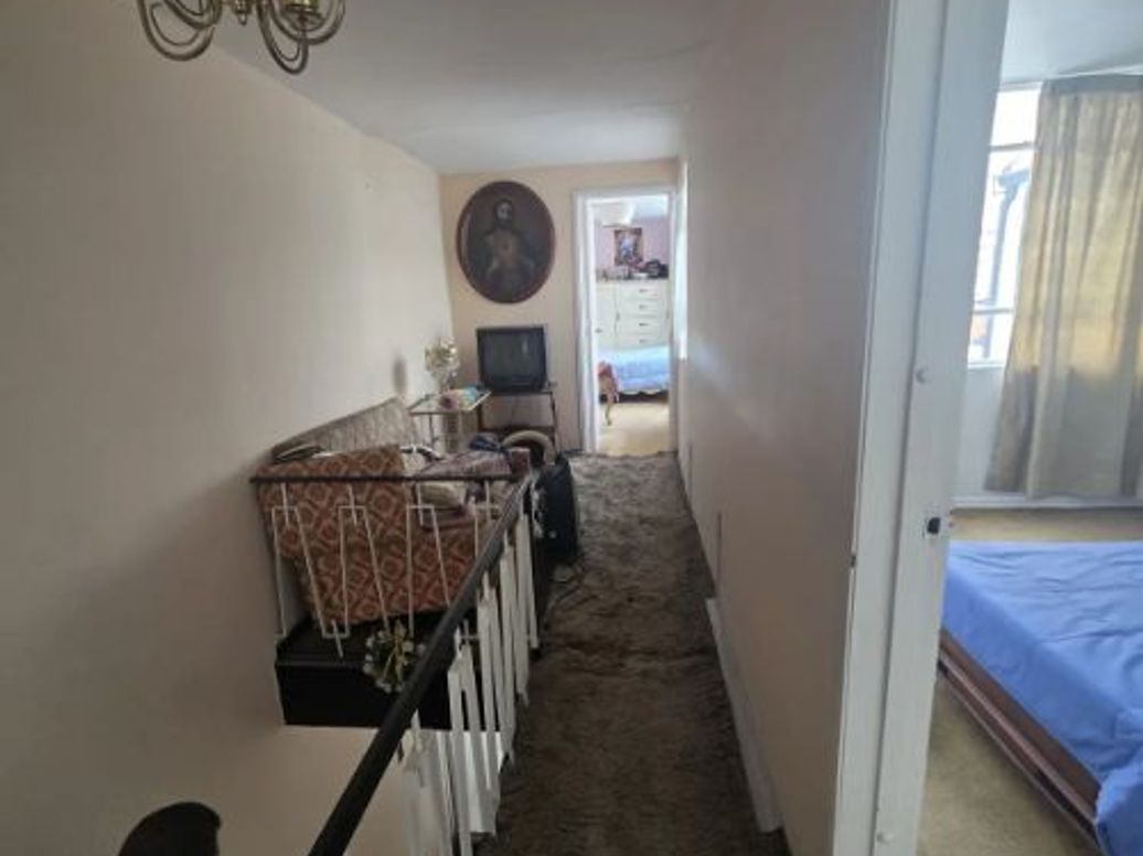 Casa de 4 alcobas en venta en Campin, Bogotá, 250 m² · foto 3 de 16