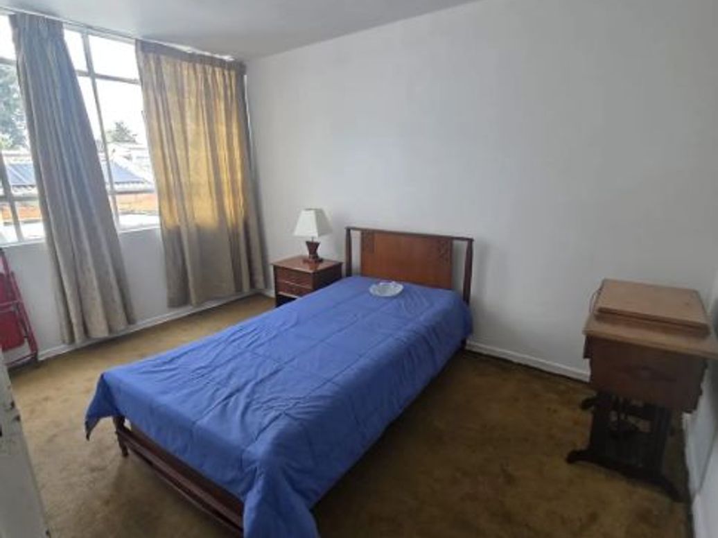 Casa de 4 alcobas en venta en Campin, Bogotá, 250 m² · foto 5 de 16