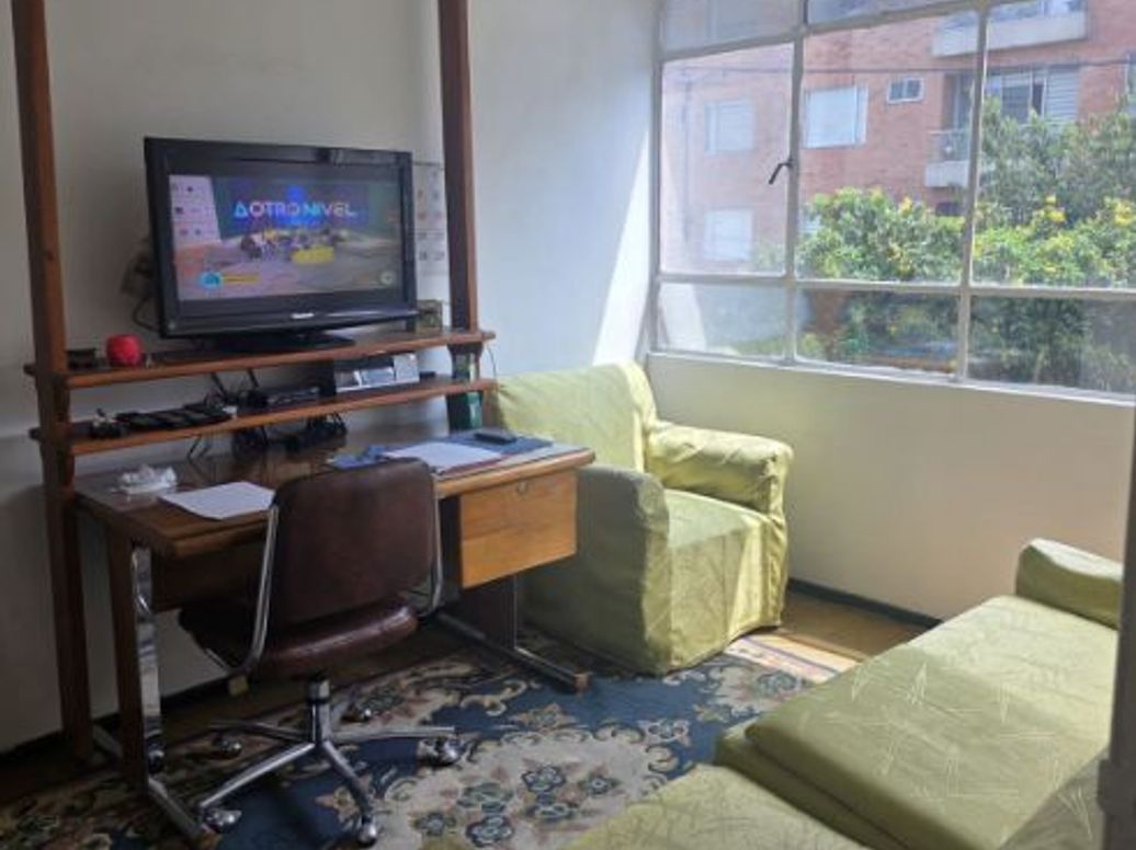 Casa de 4 alcobas en venta en Campin, Bogotá, 250 m² · foto 10 de 16