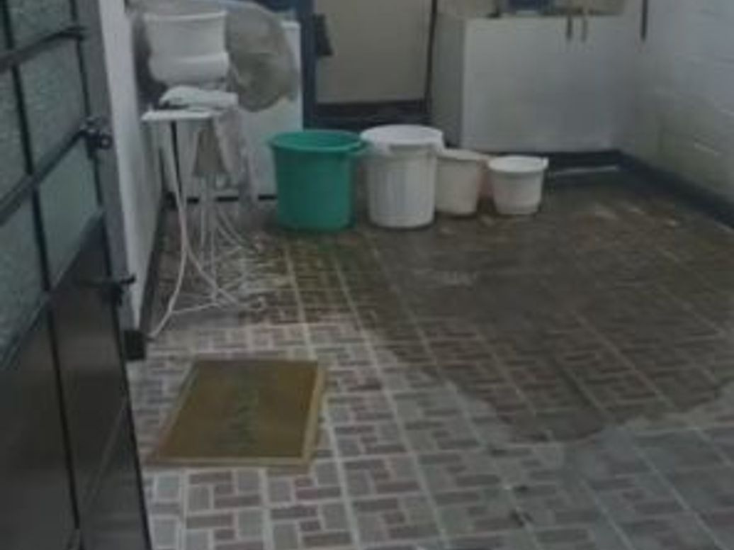 Casa de 4 alcobas en venta en Campin, Bogotá, 250 m² · foto 9 de 16