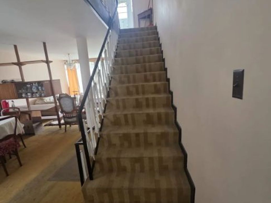 Casa de 4 alcobas en venta en Campin, Bogotá, 250 m² · foto 13 de 16