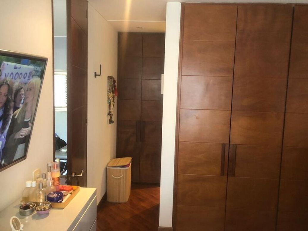 Apartamento de 1 alcoba en venta en San Patricio, Bogotá, 50 m² · foto 7 de 15