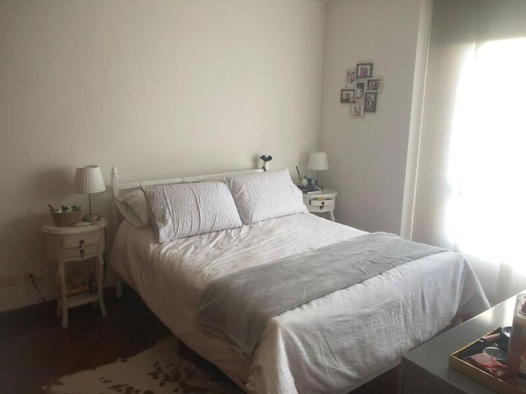 Apartamento de 1 alcoba en venta en San Patricio, Bogotá, 50 m² · foto 9 de 15