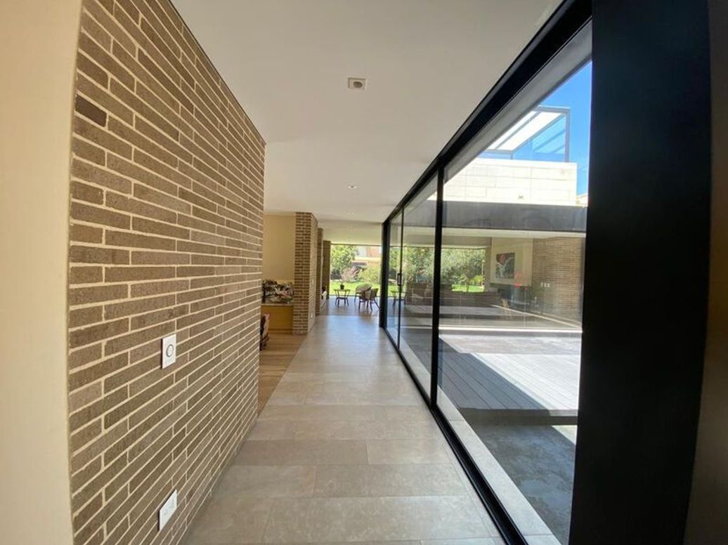 Casa de 4 alcobas en venta en La Cabrera, Bogotá, 571 m² · foto 16 de 20