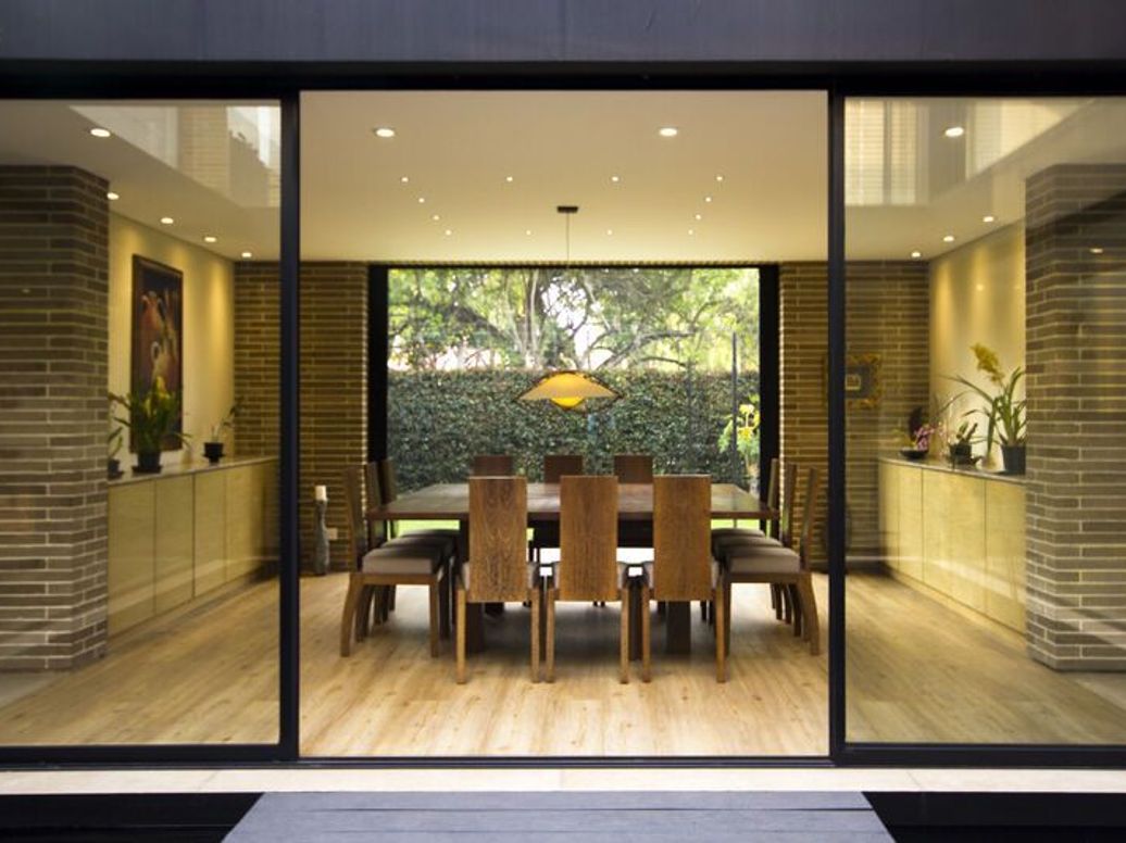 Casa de 4 alcobas en venta en La Cabrera, Bogotá, 571 m² · foto 2 de 20