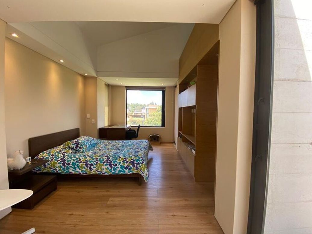 Casa de 4 alcobas en venta en La Cabrera, Bogotá, 571 m² · foto 20 de 20