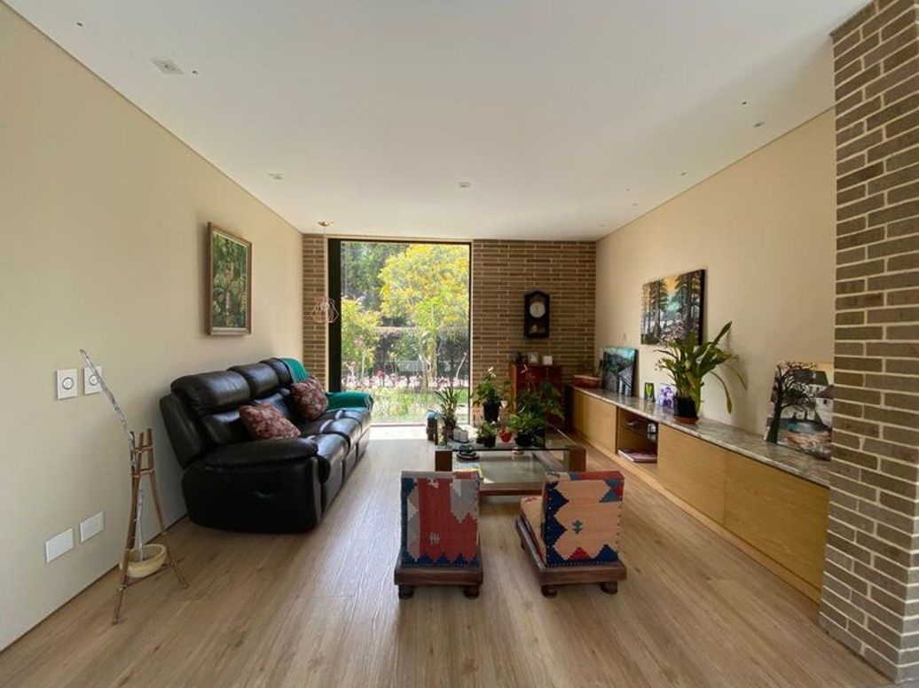Casa de 4 alcobas en venta en La Cabrera, Bogotá, 571 m² · foto 11 de 20