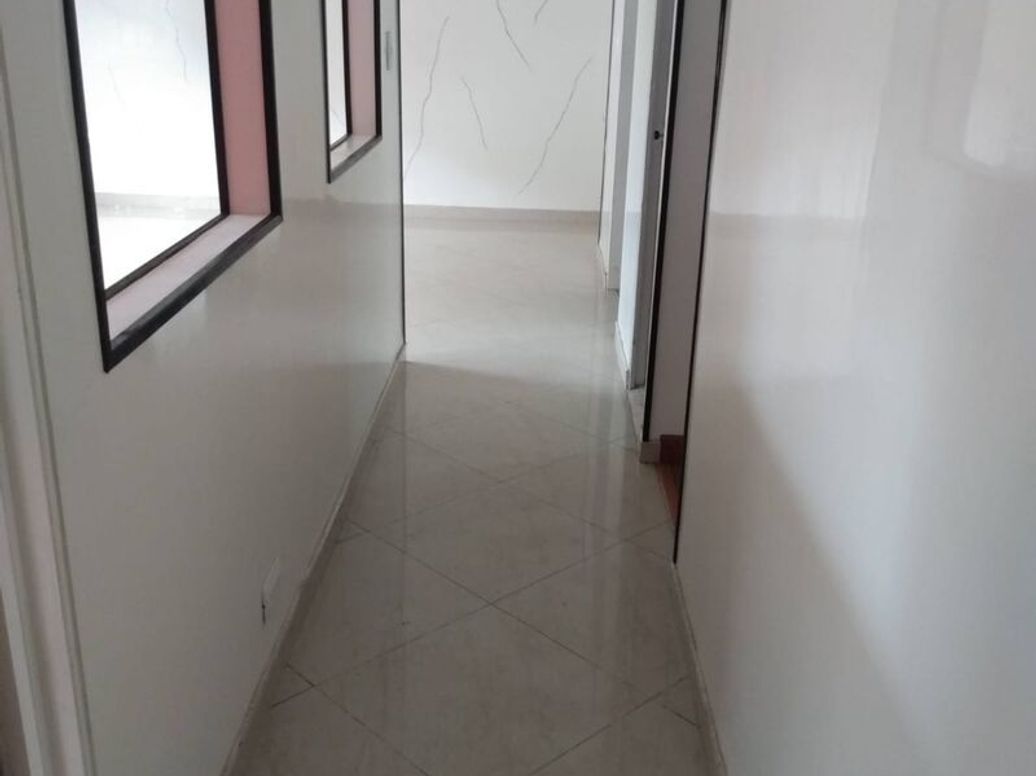 Apartamento de 3 alcobas en venta en Acacias Usaquen, Bogotá, 101 m² · foto 4 de 20