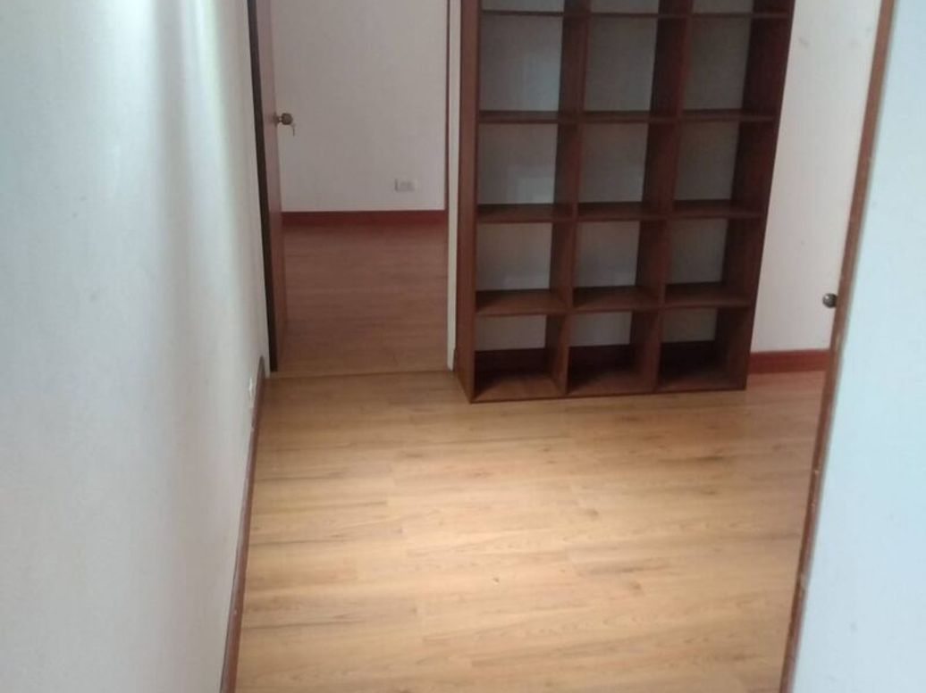 Apartamento de 3 alcobas en venta en Acacias Usaquen, Bogotá, 101 m² · foto 12 de 20