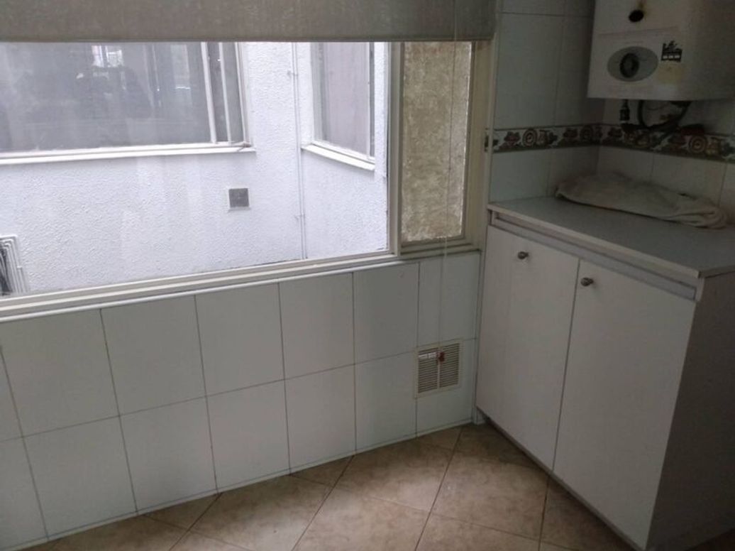 Apartamento de 3 alcobas en venta en Acacias Usaquen, Bogotá, 101 m² · foto 17 de 20