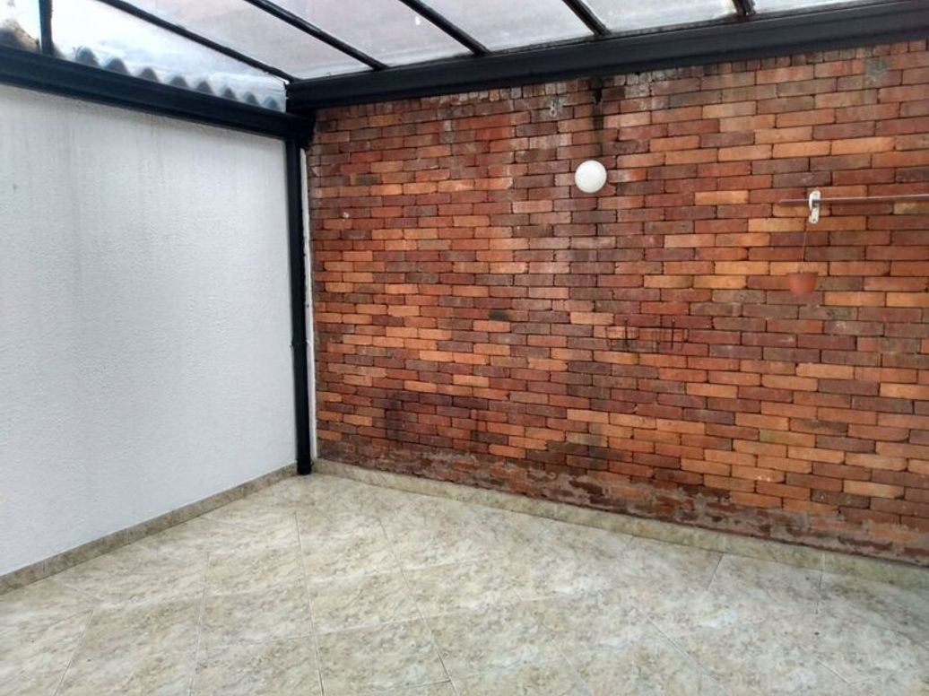 Apartamento de 3 alcobas en venta en Acacias Usaquen, Bogotá, 101 m² · foto 5 de 20