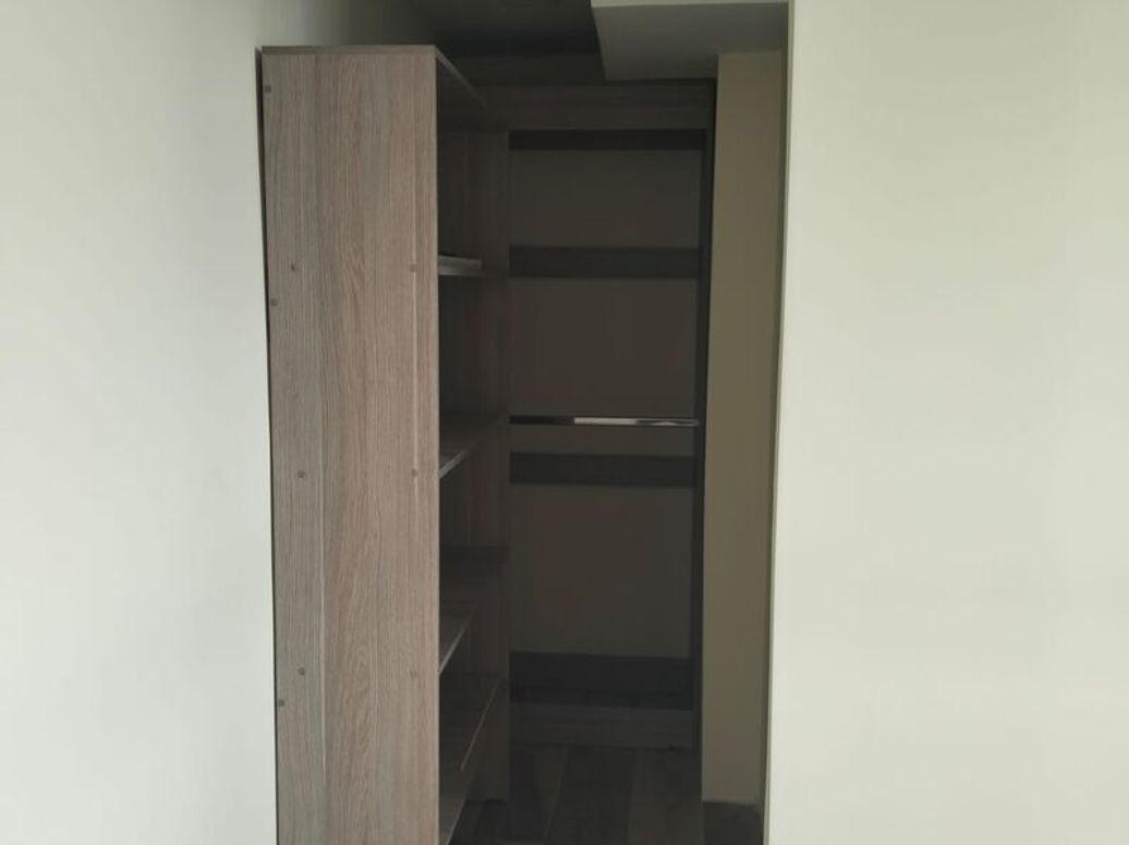 Apartamento de 1 alcoba en venta en Bosa, Bogotá, 48 m² · foto 5 de 17