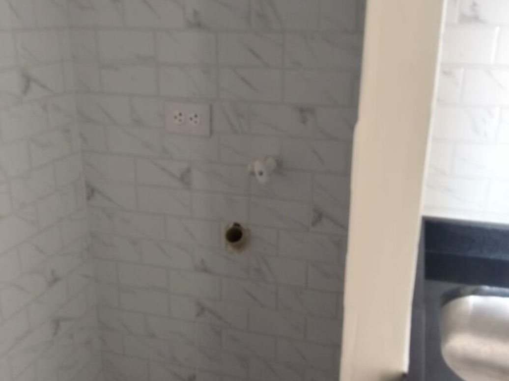 Apartamento de 1 alcoba en venta en Bosa, Bogotá, 48 m² · foto 10 de 17