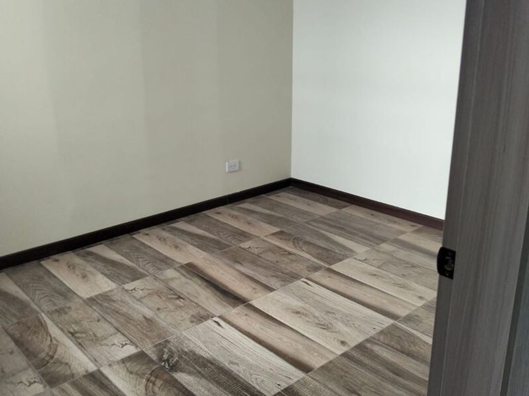 Apartamento de 1 alcoba en venta en Bosa, Bogotá, 48 m² · foto 4 de 17