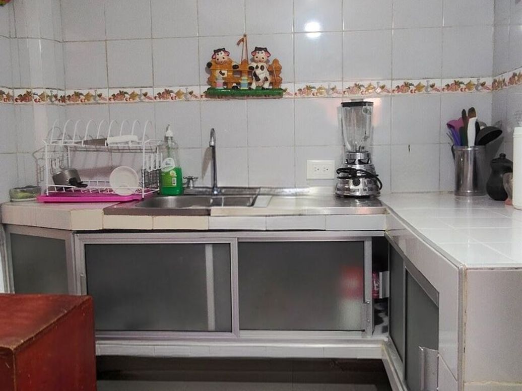 Casa de 8 alcobas en venta en Bellavista, Bogotá, 294 m² · foto 5 de 20