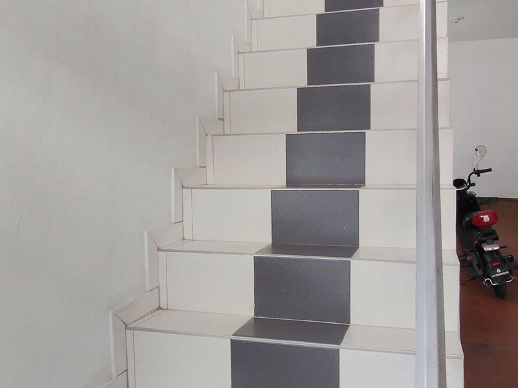 Casa de 8 alcobas en venta en Bellavista, Bogotá, 294 m² · foto 20 de 20
