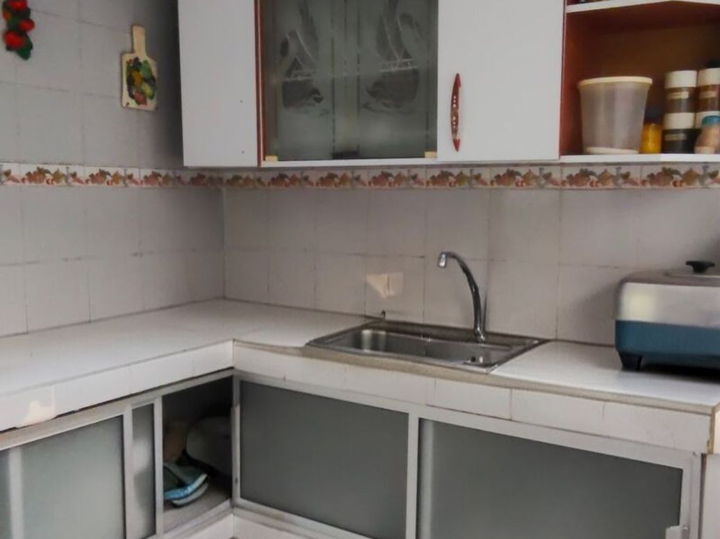 Casa de 8 alcobas en venta en Bellavista, Bogotá, 294 m² · foto 6 de 20