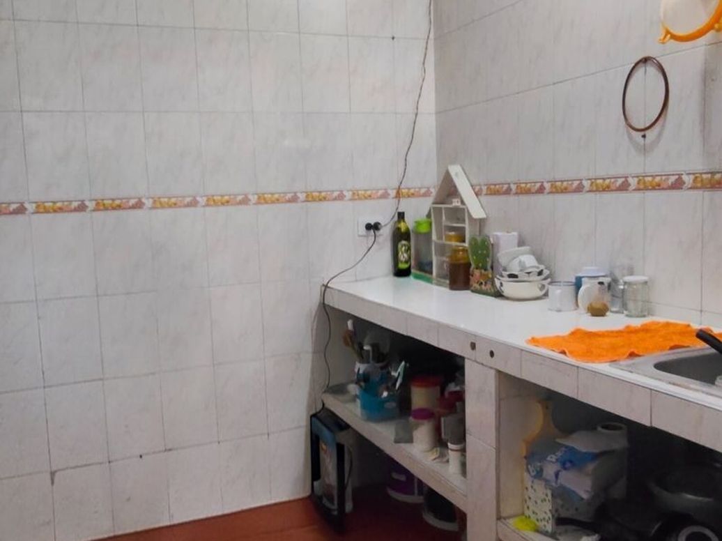Casa de 8 alcobas en venta en Bellavista, Bogotá, 294 m² · foto 8 de 20