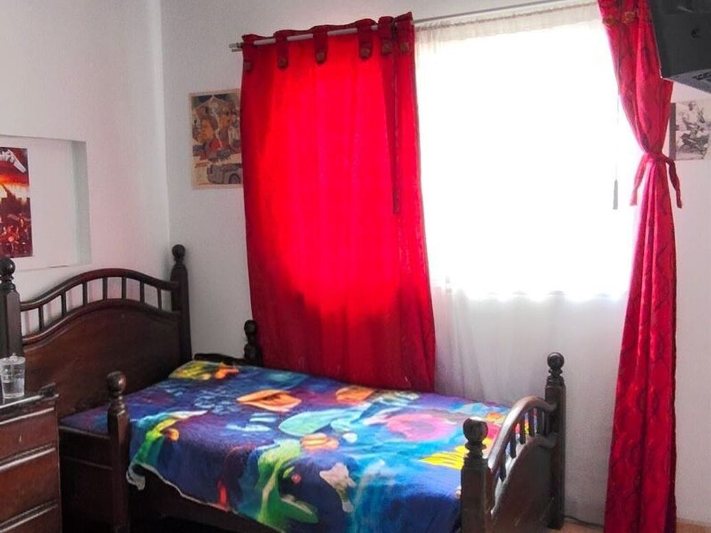 Casa de 8 alcobas en venta en Bellavista, Bogotá, 294 m² · foto 11 de 20