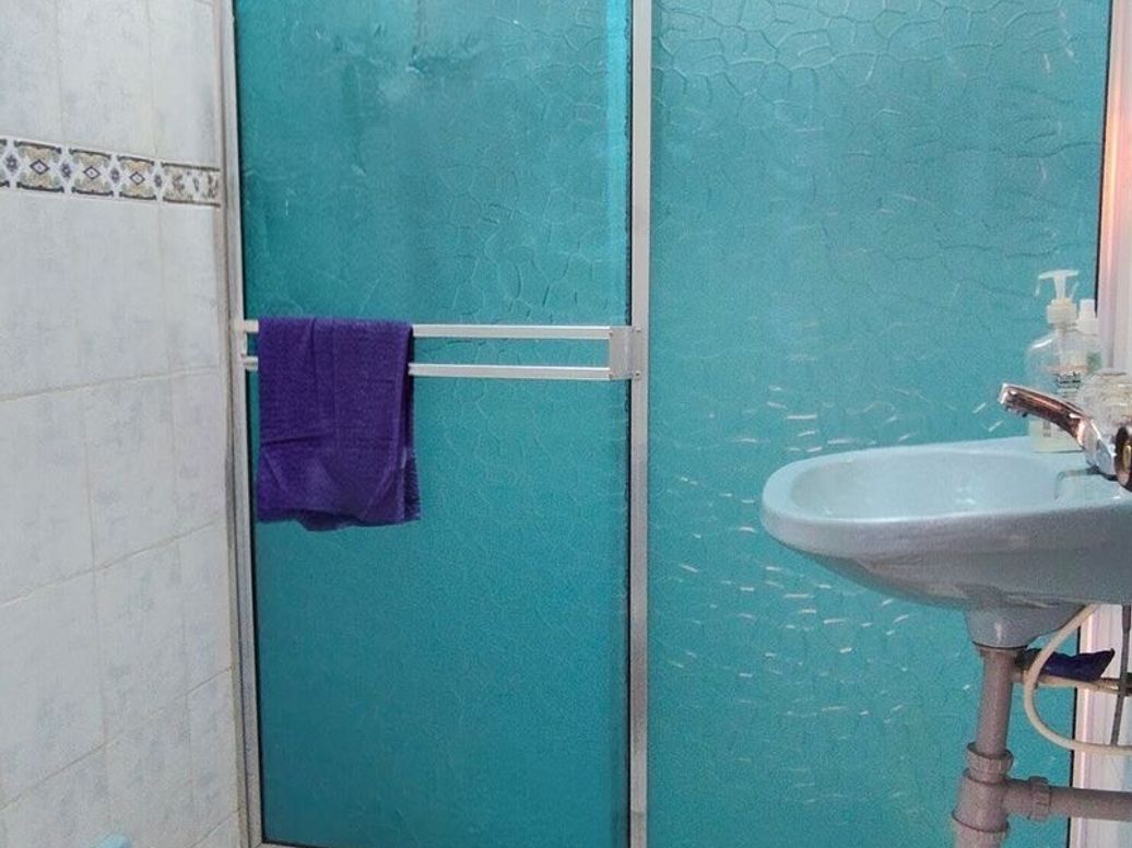 Casa de 8 alcobas en venta en Bellavista, Bogotá, 294 m² · foto 15 de 20