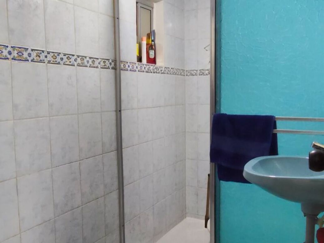 Casa de 8 alcobas en venta en Bellavista, Bogotá, 294 m² · foto 16 de 20