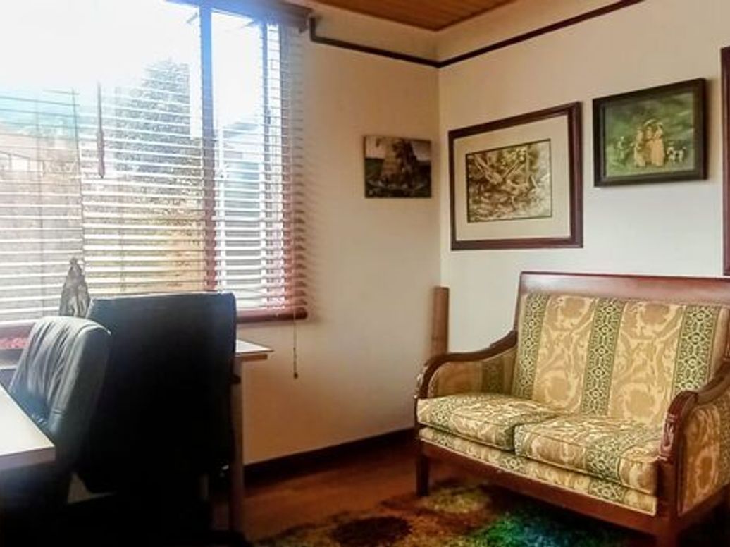 Apartamento de 4 alcobas en venta en Santa Barbara Central, Bogotá, 192 m² · foto 9 de 20