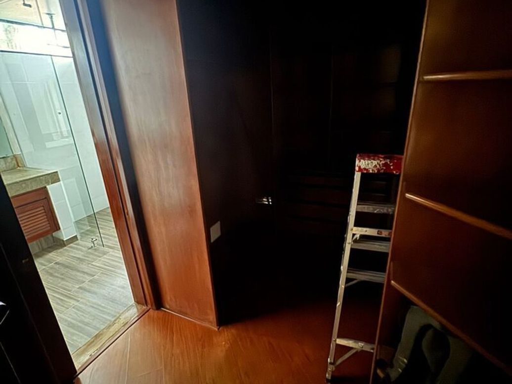 Apartamento de 3 alcobas en venta en Sierras Del Moral, Bogotá, 220 m² · foto 7 de 20