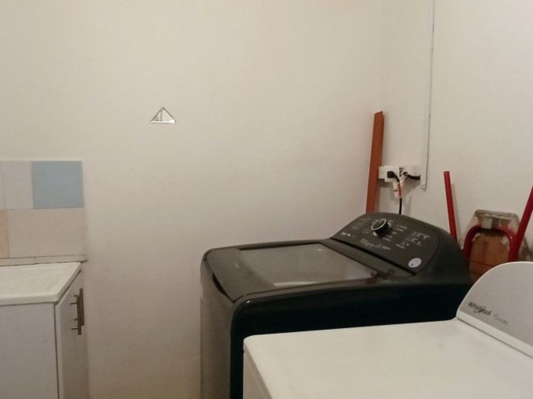 Apartamento de 3 alcobas en venta en La Magdalena, Bogotá, 129 m² · foto 17 de 20
