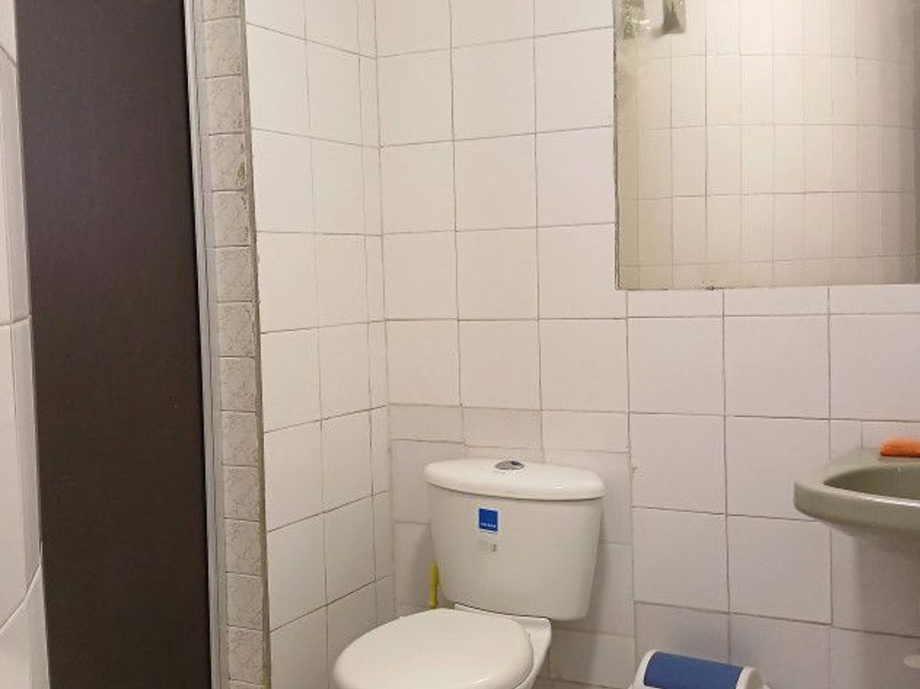Apartamento de 3 alcobas en venta en La Magdalena, Bogotá, 129 m² · foto 16 de 20