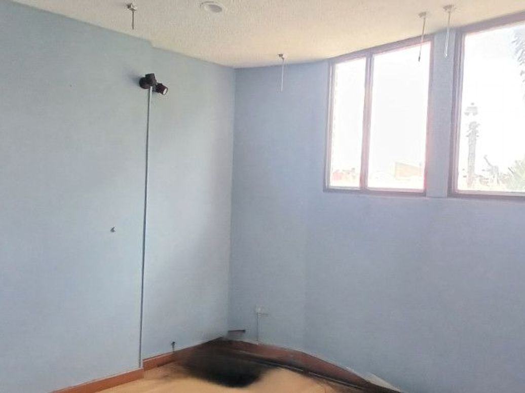 Apartamento de 3 alcobas en venta en La Magdalena, Bogotá, 129 m² · foto 10 de 20