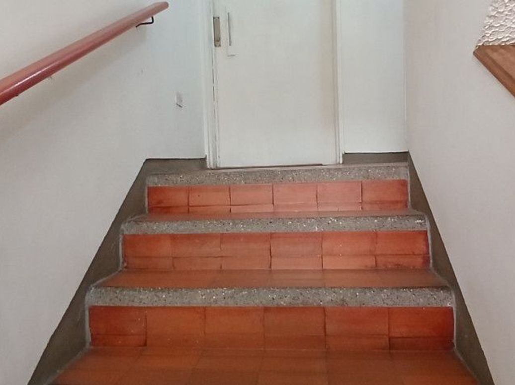Apartamento de 3 alcobas en venta en La Magdalena, Bogotá, 129 m² · foto 4 de 20