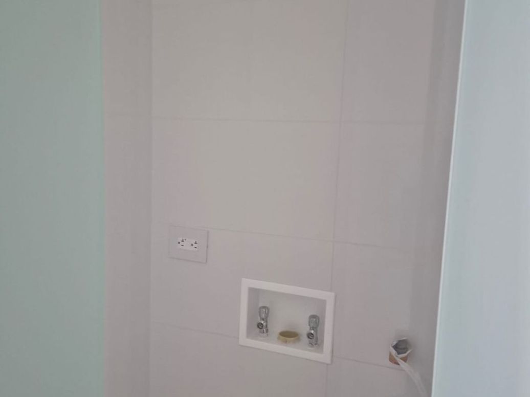 Apartamento en arriendo en San Patricio, Bogotá · foto 3 de 12