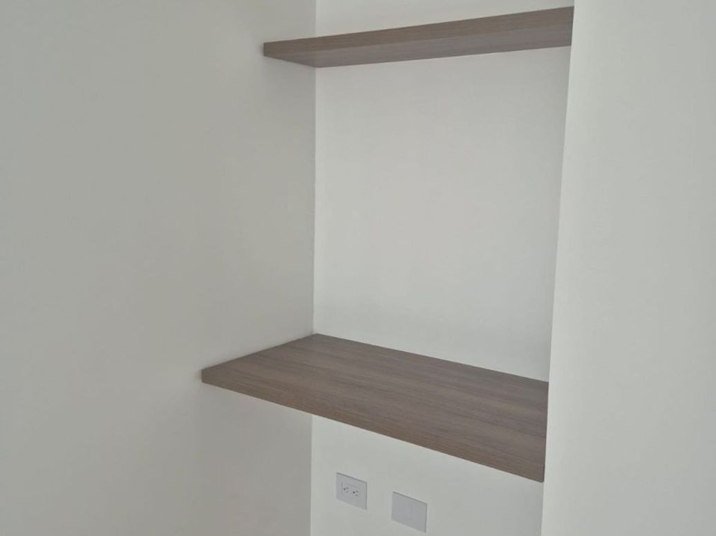 Apartamento en arriendo en San Patricio, Bogotá · foto 6 de 12