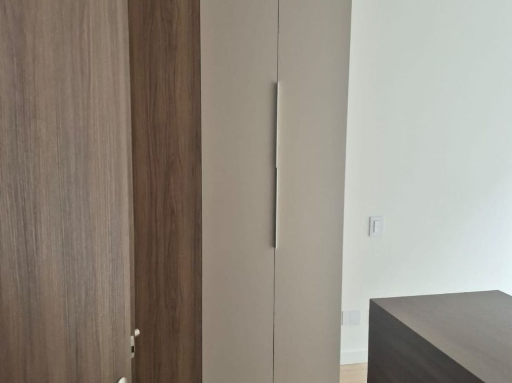 Apartamento en arriendo en San Patricio, Bogotá · foto 7 de 12