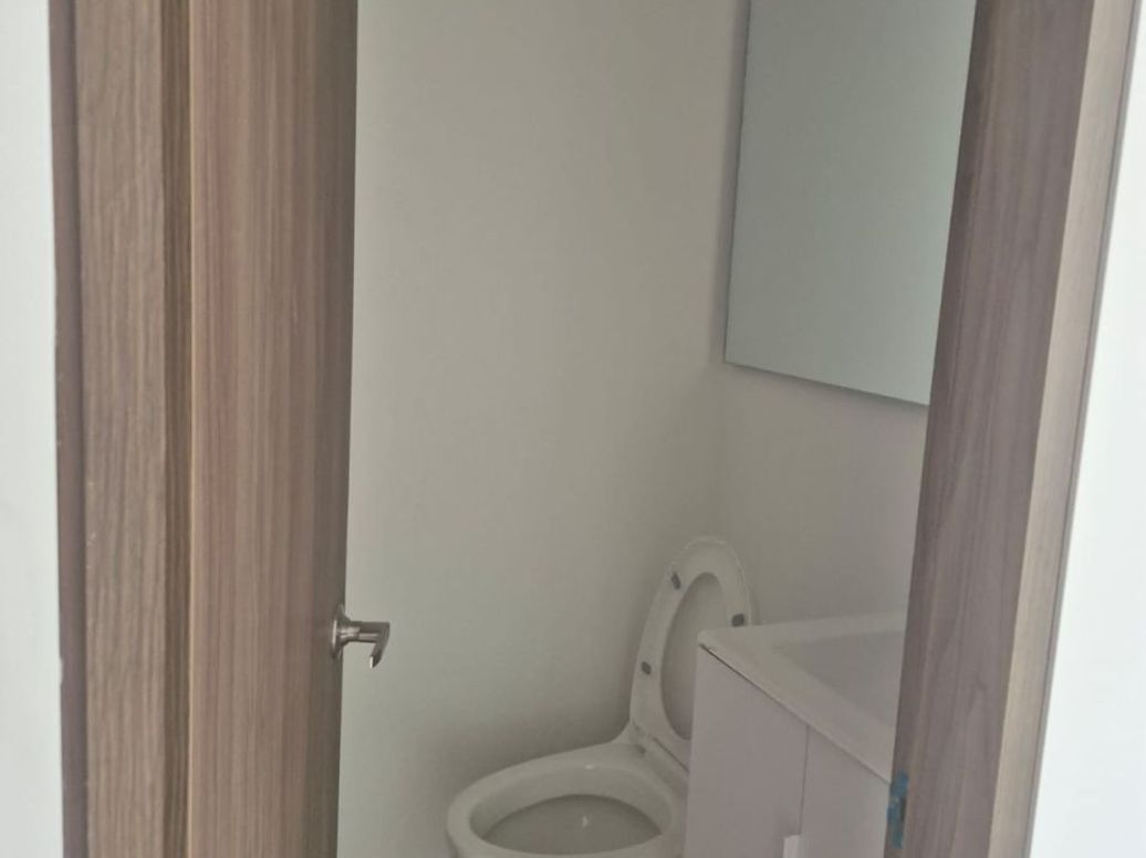 Apartamento en arriendo en San Patricio, Bogotá · foto 12 de 12
