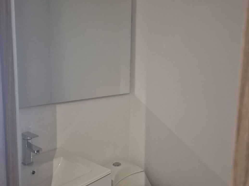 Apartamento en arriendo en San Patricio, Bogotá · foto 11 de 12