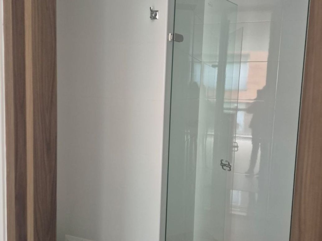 Apartamento en arriendo en San Patricio, Bogotá · foto 10 de 12