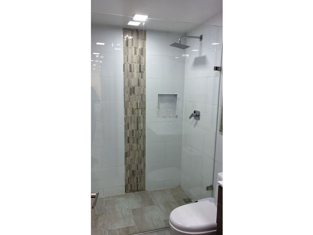 Apartamento de 2 alcobas en venta en Lago Cordoba, Bogotá, 105 m² · foto 20 de 20