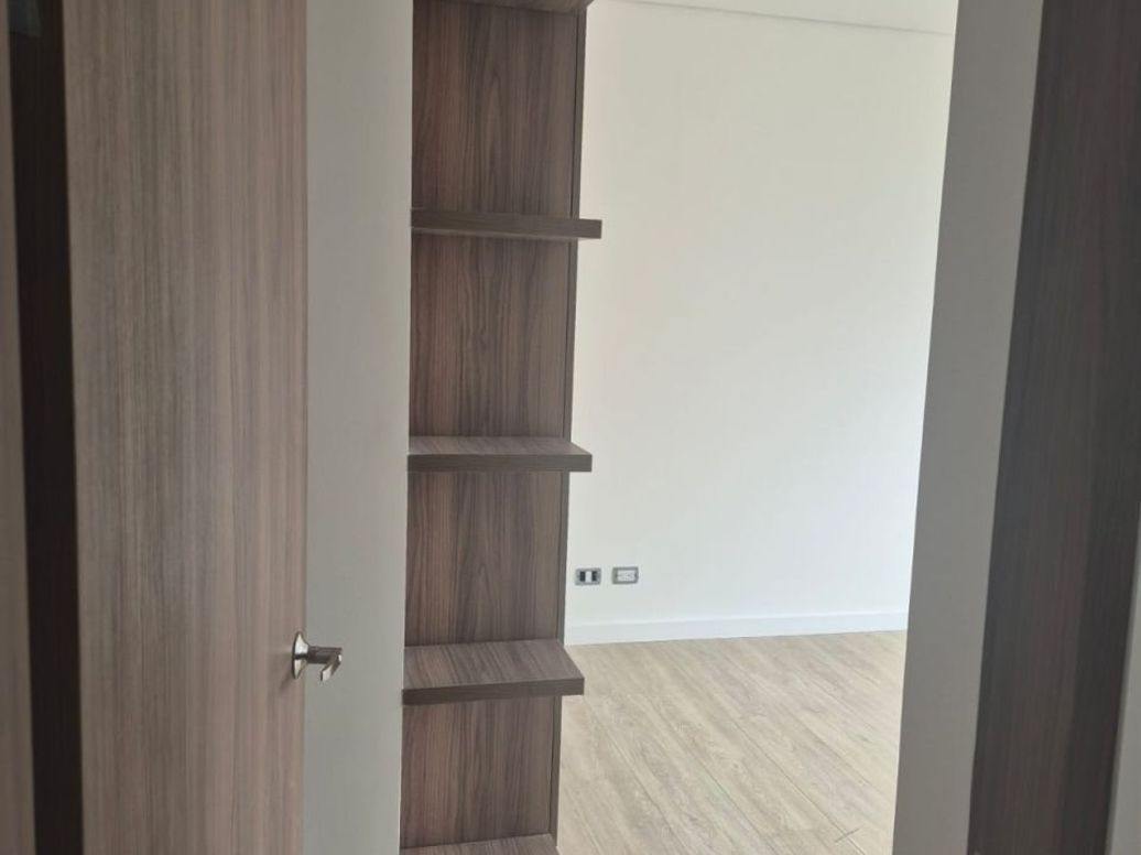Apartamento de 2 alcobas en venta en San Patricio, Bogotá, 72 m² · foto 10 de 16